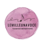 Lemilleunavoce