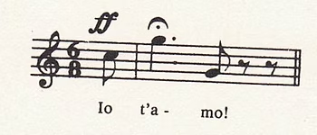 Il più grande strumento che esista